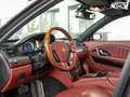 Maserati Quattroporte *ZF Getriebe*Wertgutachten* Gri - thumbnail 13