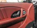 Maserati Quattroporte *ZF Getriebe*Wertgutachten* Grijs - thumbnail 10