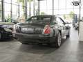 Maserati Quattroporte *ZF Getriebe*Wertgutachten* Grijs - thumbnail 5