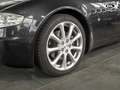 Maserati Quattroporte *ZF Getriebe*Wertgutachten* Grijs - thumbnail 7