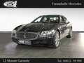 Maserati Quattroporte *ZF Getriebe*Wertgutachten* Grijs - thumbnail 1