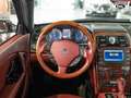 Maserati Quattroporte *ZF Getriebe*Wertgutachten* Grijs - thumbnail 15