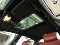 Maserati Quattroporte *ZF Getriebe*Wertgutachten* Gri - thumbnail 11