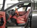 Maserati Quattroporte *ZF Getriebe*Wertgutachten* Gri - thumbnail 8