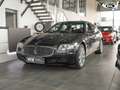 Maserati Quattroporte *ZF Getriebe*Wertgutachten* Gri - thumbnail 2