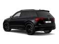 Volkswagen Tiguan 2.0 TDI R-Line 4Motion Navi*Pano*CAM*Leder*IQ * Schwarz - thumbnail 3