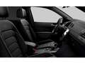 Volkswagen Tiguan 2.0 TDI R-Line 4Motion Navi*Pano*CAM*Leder*IQ * Schwarz - thumbnail 5