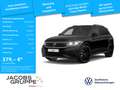 Volkswagen Tiguan 2.0 TDI R-Line 4Motion Navi*Pano*CAM*Leder*IQ * Schwarz - thumbnail 1