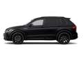 Volkswagen Tiguan 2.0 TDI R-Line 4Motion Navi*Pano*CAM*Leder*IQ * Schwarz - thumbnail 2