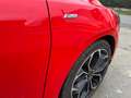 Ford Focus ST LINE Rouge - thumbnail 8