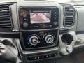 Fiat Ducato L4H2 MY25 Maxi 35 180PS/RADIO/KLIMA/RFK 132 kW ... Weiß - thumbnail 9