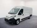 Fiat Ducato L4H2 MY25 Maxi 35 180PS/RADIO/KLIMA/RFK 132 kW ... Weiß - thumbnail 1