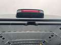 Fiat Ducato L4H2 MY25 Maxi 35 180PS/RADIO/KLIMA/RFK 132 kW ... Weiß - thumbnail 12