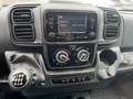 Fiat Ducato L4H2 MY25 Maxi 35 180PS/RADIO/KLIMA/RFK 132 kW ... Weiß - thumbnail 10
