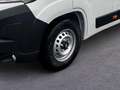 Fiat Ducato L4H2 MY25 Maxi 35 180PS/RADIO/KLIMA/RFK 132 kW ... Weiß - thumbnail 6