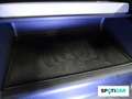 Citroen C5 X Hybrid 225 e-EAT8 Shine Blauw - thumbnail 34