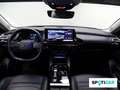Citroen C5 X Hybrid 225 e-EAT8 Shine Blauw - thumbnail 8
