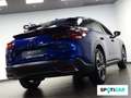 Citroen C5 X Hybrid 225 e-EAT8 Shine Blauw - thumbnail 36
