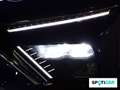 Citroen C5 X Hybrid 225 e-EAT8 Shine Blauw - thumbnail 27