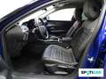 Citroen C5 X Hybrid 225 e-EAT8 Shine Blauw - thumbnail 9