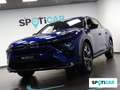 Citroen C5 X Hybrid 225 e-EAT8 Shine Blauw - thumbnail 43