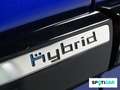 Citroen C5 X Hybrid 225 e-EAT8 Shine Blauw - thumbnail 40