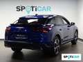 Citroen C5 X Hybrid 225 e-EAT8 Shine Blauw - thumbnail 35