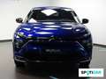 Citroen C5 X Hybrid 225 e-EAT8 Shine Blauw - thumbnail 2