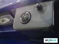 Citroen C5 X Hybrid 225 e-EAT8 Shine Blauw - thumbnail 37