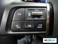 Citroen C5 X Hybrid 225 e-EAT8 Shine Blauw - thumbnail 17