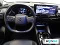 Citroen C5 X Hybrid 225 e-EAT8 Shine Blauw - thumbnail 29