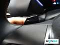 Citroen C5 X Hybrid 225 e-EAT8 Shine Blauw - thumbnail 18
