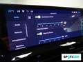Citroen C5 X Hybrid 225 e-EAT8 Shine Blauw - thumbnail 24