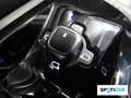 Citroen C5 X Hybrid 225 e-EAT8 Shine Blauw - thumbnail 16