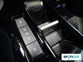 Citroen C5 X Hybrid 225 e-EAT8 Shine Blauw - thumbnail 13