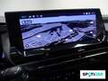 Citroen C5 X Hybrid 225 e-EAT8 Shine Blauw - thumbnail 30