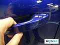 Citroen C5 X Hybrid 225 e-EAT8 Shine Blauw - thumbnail 39