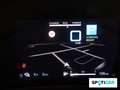 Citroen C5 X Hybrid 225 e-EAT8 Shine Blauw - thumbnail 21
