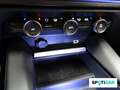 Citroen C5 X Hybrid 225 e-EAT8 Shine Blauw - thumbnail 33