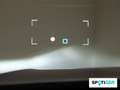 Citroen C5 X Hybrid 225 e-EAT8 Shine Blauw - thumbnail 25