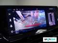 Citroen C5 X Hybrid 225 e-EAT8 Shine Blauw - thumbnail 22