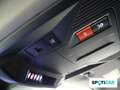 Citroen C5 X Hybrid 225 e-EAT8 Shine Blauw - thumbnail 23