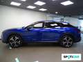 Citroen C5 X Hybrid 225 e-EAT8 Shine Blauw - thumbnail 38