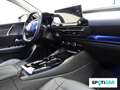 Citroen C5 X Hybrid 225 e-EAT8 Shine Blauw - thumbnail 28
