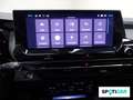 Citroen C5 X Hybrid 225 e-EAT8 Shine Blauw - thumbnail 12