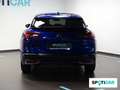 Citroen C5 X Hybrid 225 e-EAT8 Shine Blauw - thumbnail 5