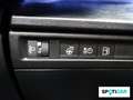 Citroen C5 X Hybrid 225 e-EAT8 Shine Blauw - thumbnail 19