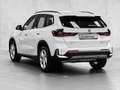 BMW X1 xDrive25e NAVI+HUD+KAMERA+LED+KOMFORTZUGANG+UVM. Wit - thumbnail 2