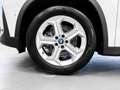 BMW X1 xDrive25e NAVI+HUD+KAMERA+LED+KOMFORTZUGANG+UVM. Wit - thumbnail 7