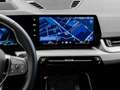 BMW X1 xDrive25e NAVI+HUD+KAMERA+LED+KOMFORTZUGANG+UVM. Weiß - thumbnail 13
